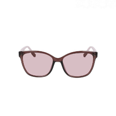 CV518S FORCE Gafas converse SOL acetato cv518s force-crystal violet ore